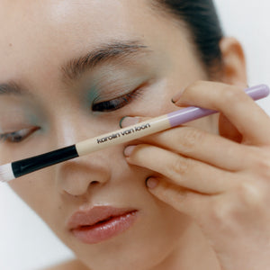 KAROLIN VAN LOON Secret Shadow Brush