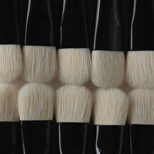 KAROLIN VAN LOON Secret Shadow Brush