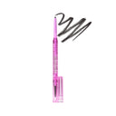 KOSAS Brow Pop black