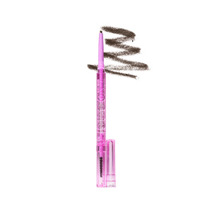 KOSAS Brow Pop dark brown