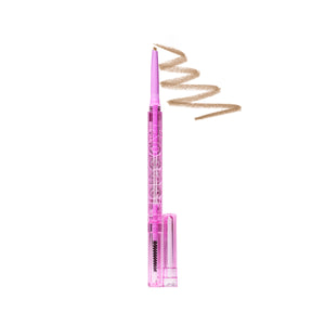 KOSAS Brow Pop honey blonde