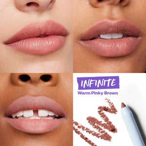 KOSAS Hotliner infinite