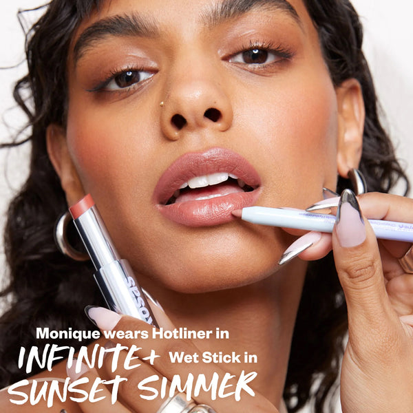 KOSAS Hotliner infinite