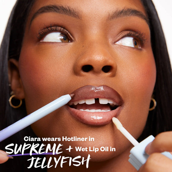 KOSAS Hotliner supreme