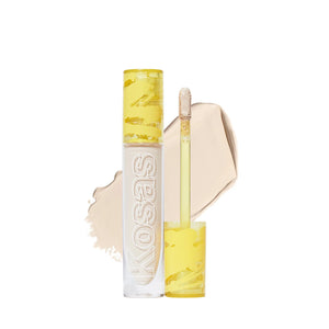 KOSAS Revealer Concealer tone 01 N