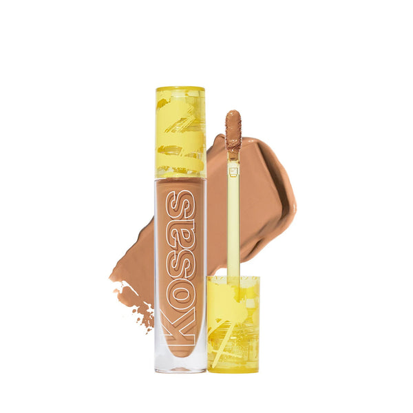 KOSAS Revealer Concealer tone 07 N