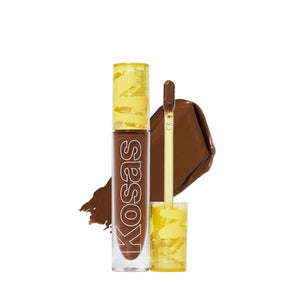 KOSAS Revealer Concealer tone 10 W