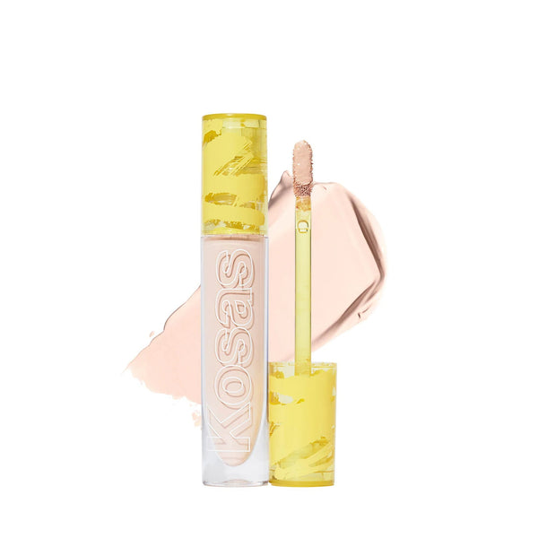 KOSAS Revealer Concealer tone 2.5 C