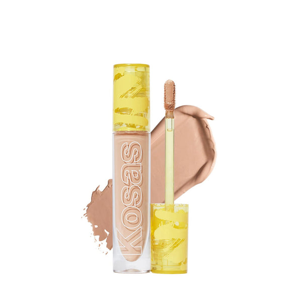 KOSAS Revealer Concealer tone 5.3 C