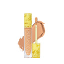 KOSAS Revealer Concealer tone 6.2 N