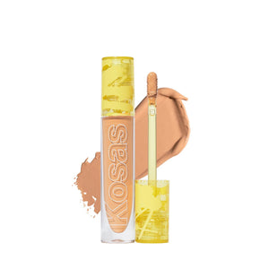 KOSAS Revealer Concealer tone 6.2 N