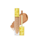 KOSAS Revealer Concealer tone 7.3 N