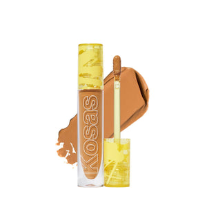 KOSAS Revealer Concealer tone 7.5 W