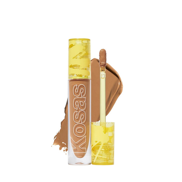 KOSAS Revealer Concealer tone 8.1 O