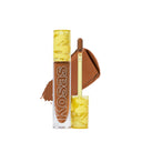 KOSAS Revealer Concealer tone 8.2 W