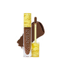 KOSAS Revealer Concealer tone 9.1 N