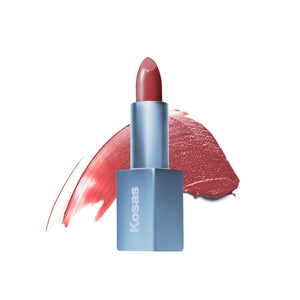 KOSAS Weightless Lip Color daydream