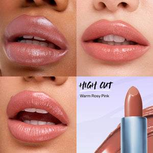 KOSAS Weightless Lip Color high cut