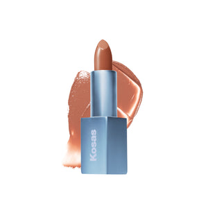 KOSAS Weightless Lip Color vegas