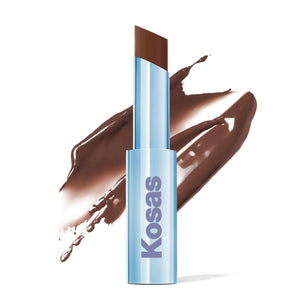 KOSAS Wet Stick cinnamon spritz