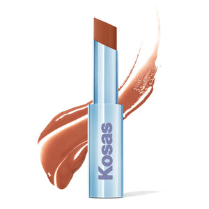 KOSAS Wet Stick sunset simmer
