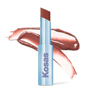 KOSAS Wet Stick tropic bliss