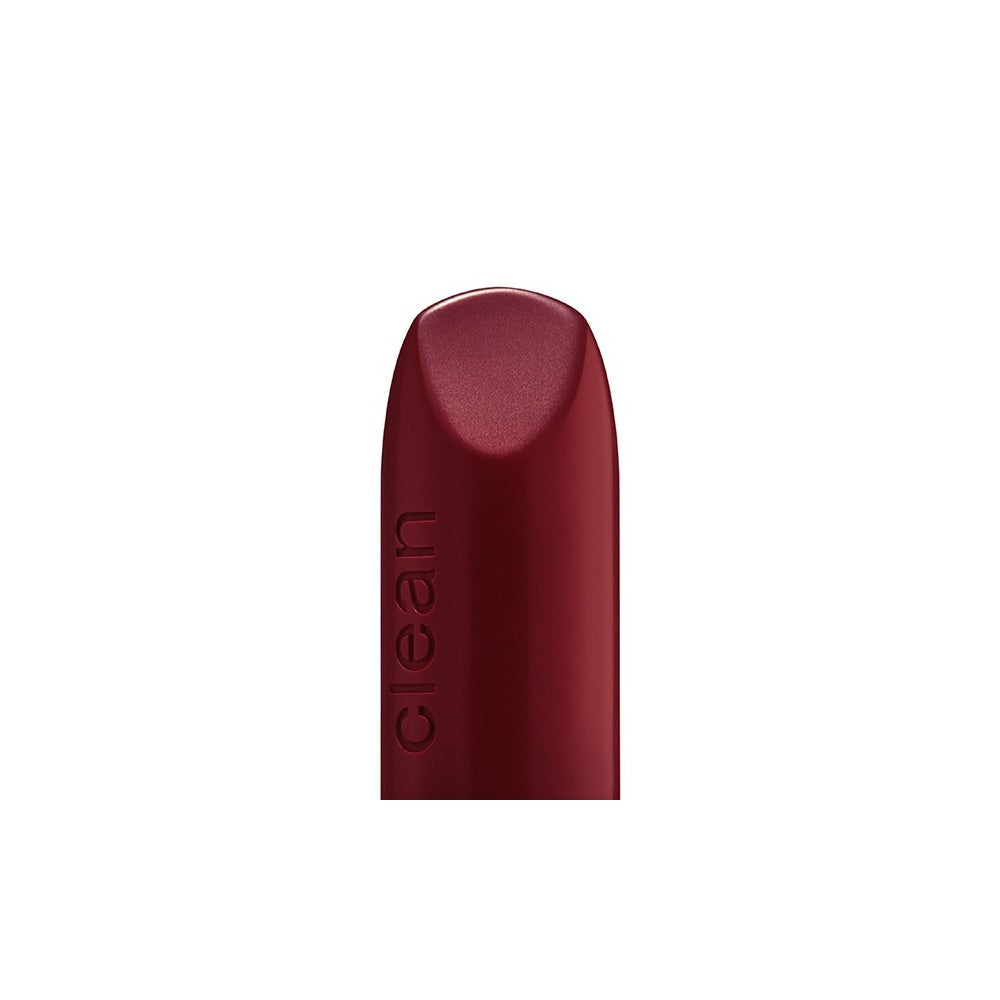 KURE BAZAAR Amore Refillable Lip Balm