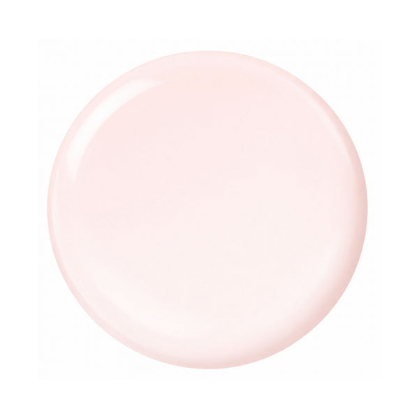 KURE BAZAAR Base Intensive