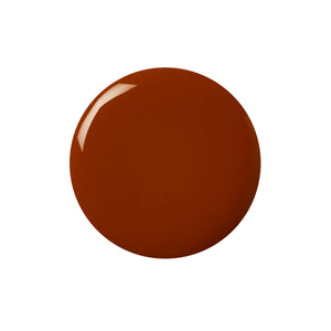 KURE BAZAAR Bohemian Nail Polish