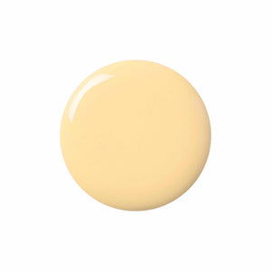 KURE BAZAAR Butter Cream Nail Polish