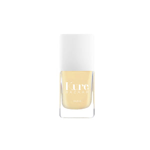 KURE BAZAAR Butter Cream Nail Polish