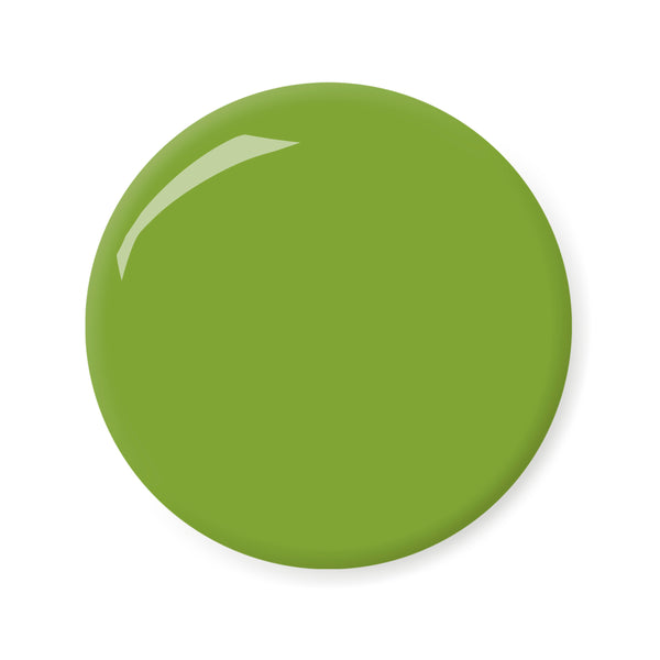 KURE BAZAAR Cactus Nail Polish