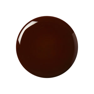 KURE BAZAAR Chérie Nail Polish