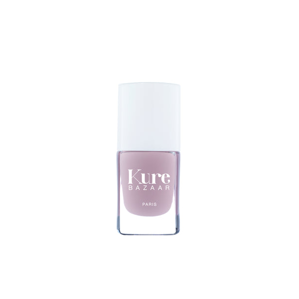 KURE BAZAAR Chloe Nail Polish