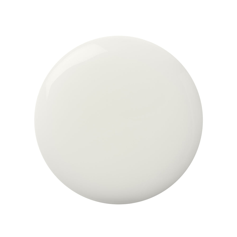 KURE BAZAAR Clean Nail Polish