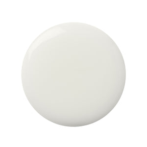 KURE BAZAAR Clean Nail Polish