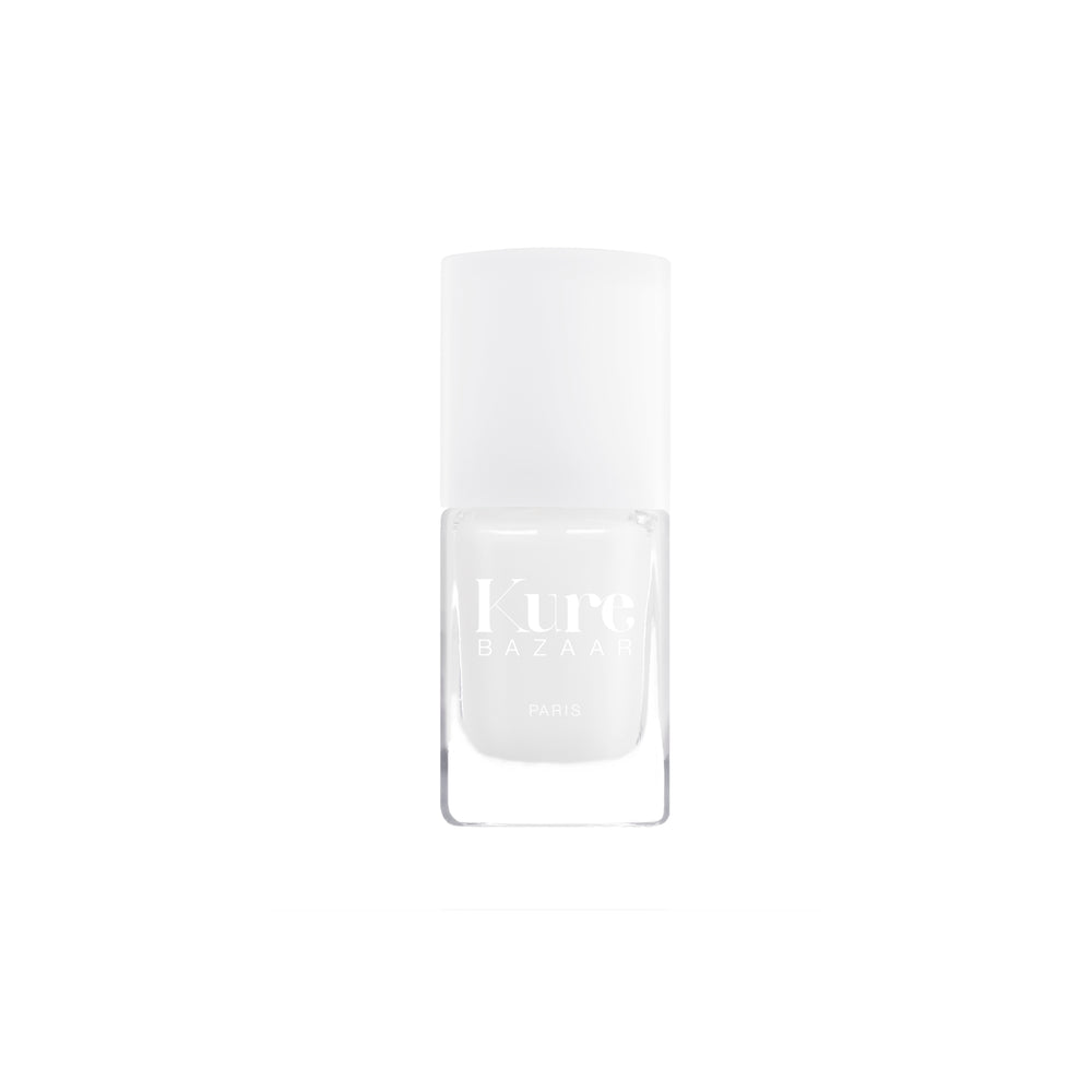 KURE BAZAAR Clean Nail Polish