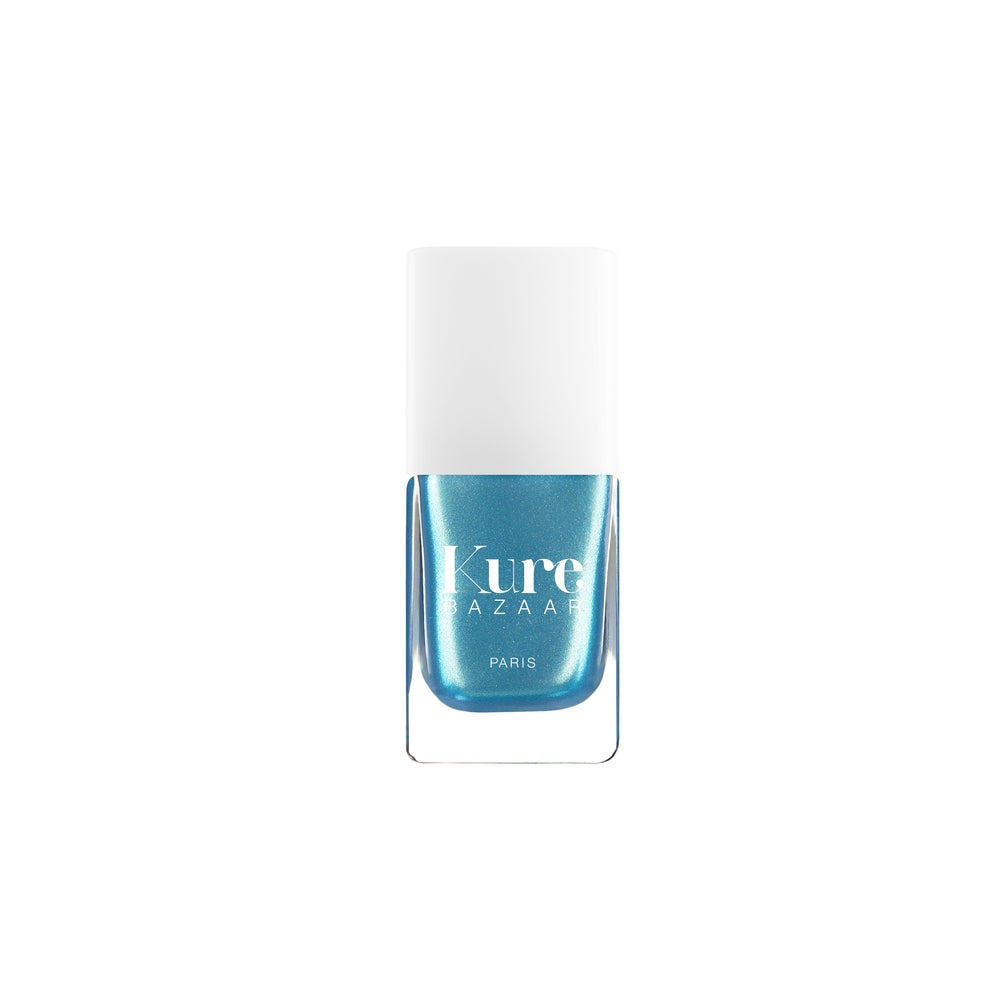 KURE BAZAAR Coeur Nail Polish