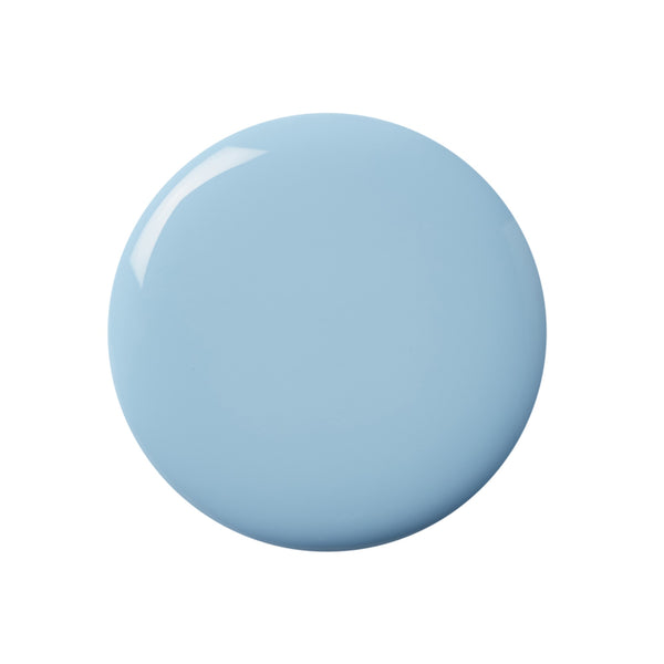 KURE BAZAAR Frenchie Nail Polish