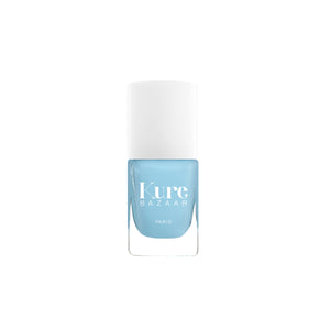KURE BAZAAR Frenchie Nail Polish