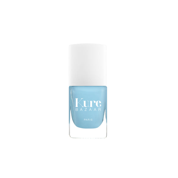 KURE BAZAAR Frenchie Nail Polish