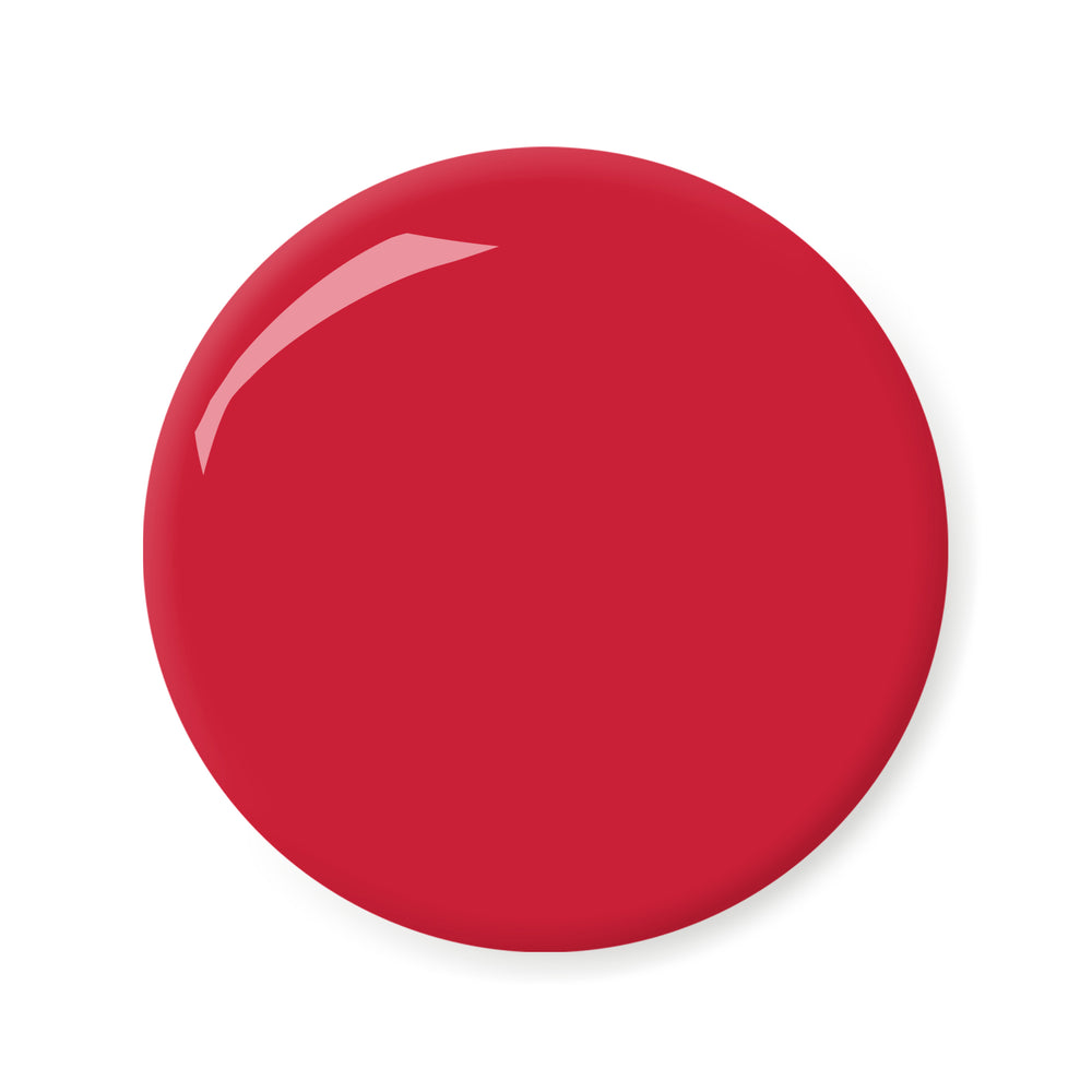 KURE BAZAAR Grenade Nail Polish