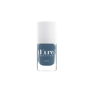 KURE BAZAAR Hipster Nail Polish