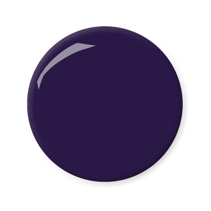 KURE BAZAAR Jazz Nail Polish