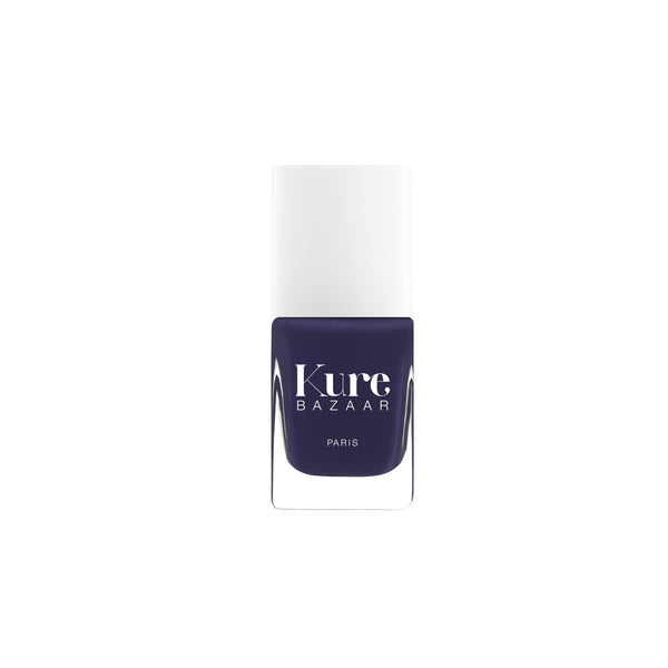 KURE BAZAAR Jazz Nail Polish