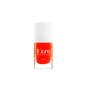 KURE BAZAAR Juicy Nail Polish