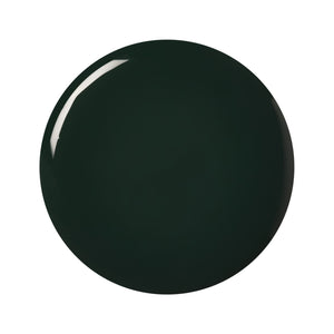 KURE BAZAAR Kale Nail Polish