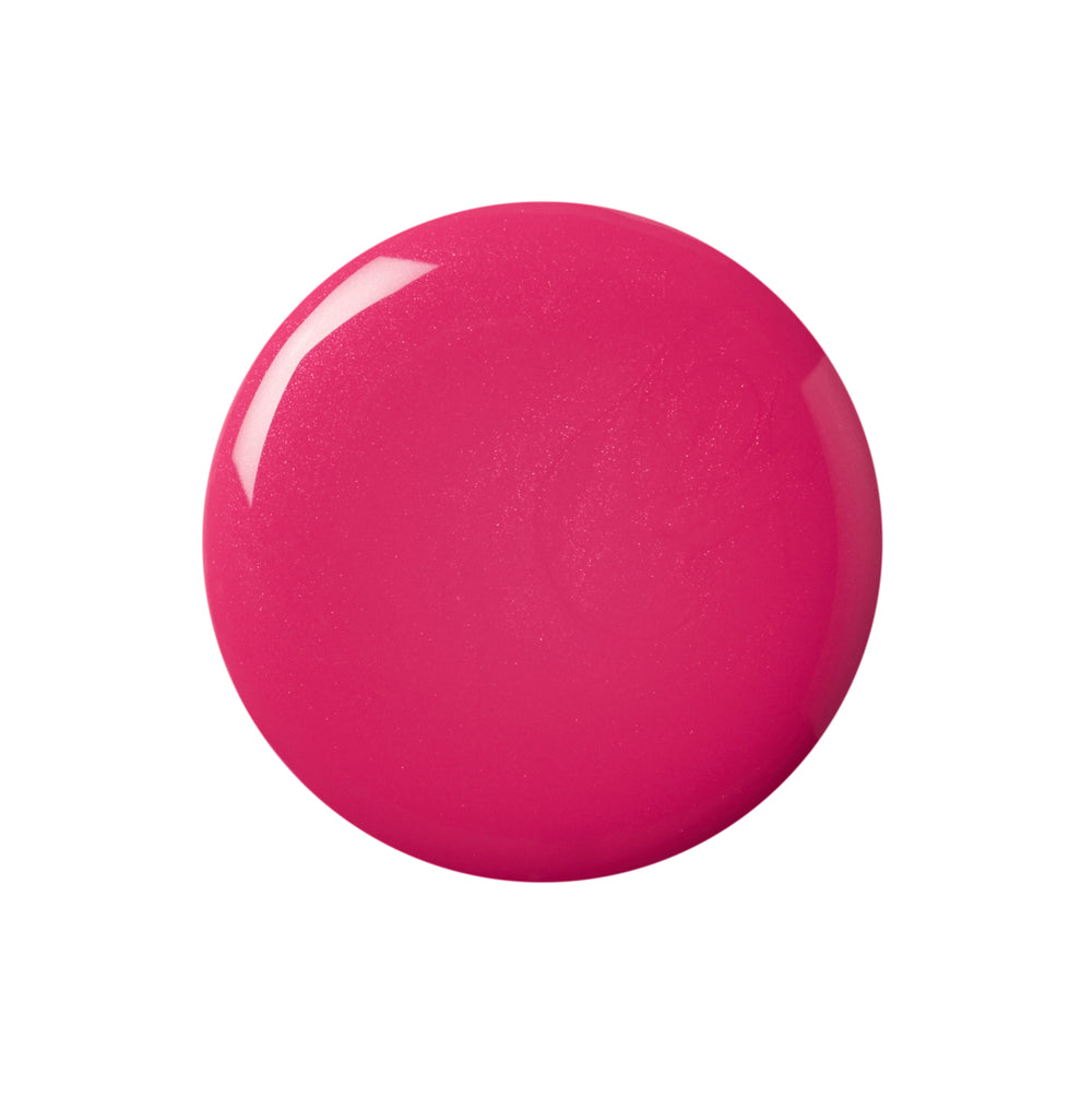 KURE BAZAAR Kelly Nail Polish