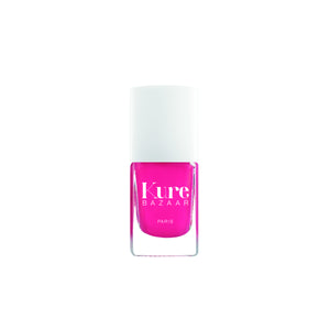 KURE BAZAAR Kelly Nail Polish