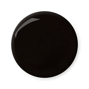 KURE BAZAAR Khol Nail Polish